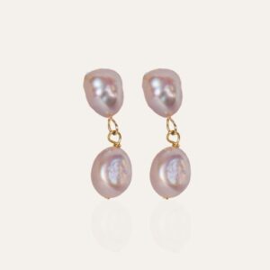 Amelia Earrings
