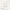Autumn Earrings