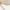 Cotton Candy Necklace