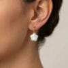 Flora Earrings