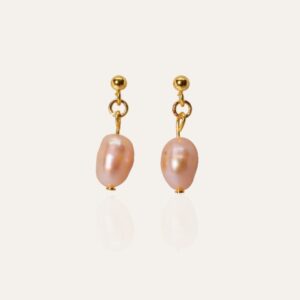 Fairy Glow Earrings