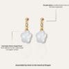 Flora Earrings