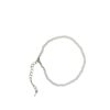 Men’s Natural Gemstones Bracelet