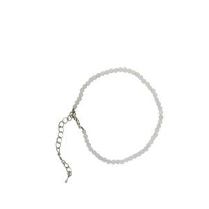 Men’s Natural Gemstones Bracelet