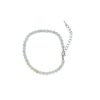 Men’s Moonstones Bracelet