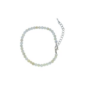 Men’s Moonstones Bracelet