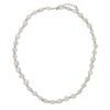 Men’s Baroque Pearl Choker