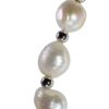 Men’s Baroque Pearl Choker
