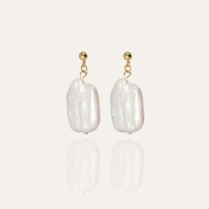 Mila Earrings