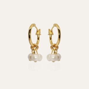 San Vicente Earrings