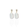 Mila Earrings