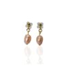 Fairy Glow Earrings