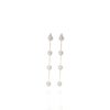 Pearl Drop Earrings