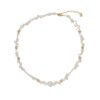 Mirage Necklace