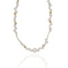 Mirage Necklace