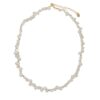 Estela Necklace
