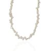 Estela Necklace