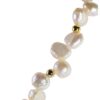 Estela Necklace