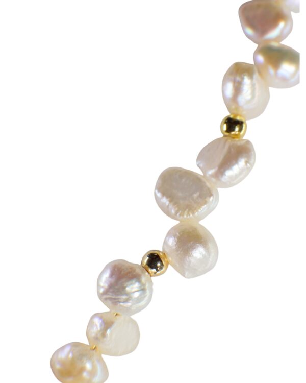 Estela Necklace