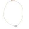 Mia Necklace