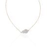 Mia Necklace