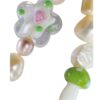 Baroque Necklace