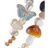 Keshi Necklace