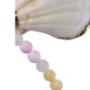Cotton Candy Necklace