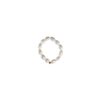 Daku Ring