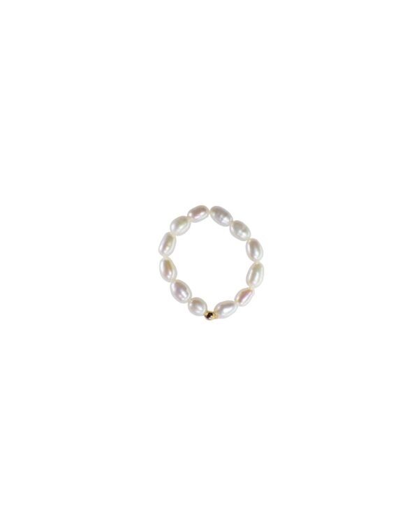 Daku Ring