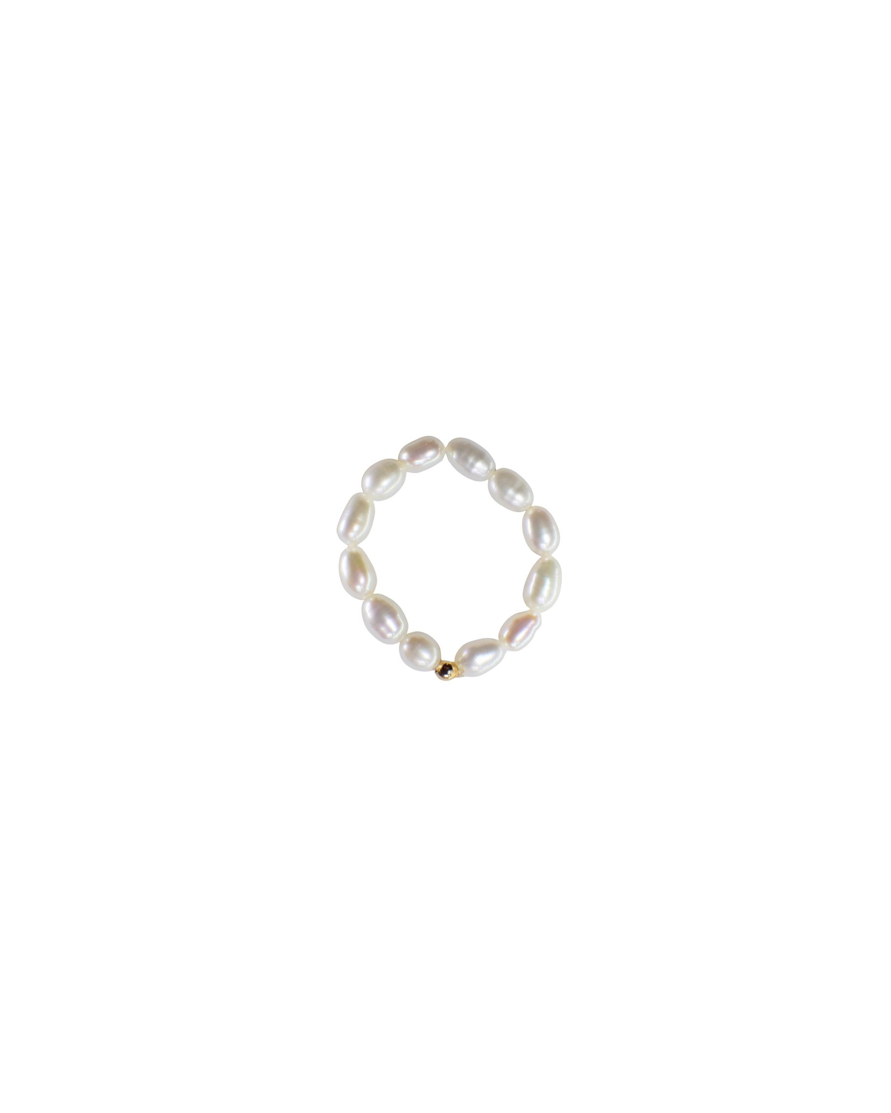 Daku Ring