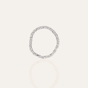 Emily Ring