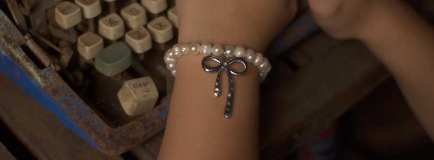 Daku Bracelet