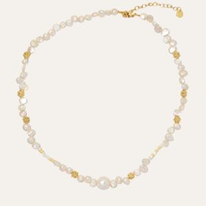 Mirage Necklace