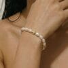 Belle Bracelet