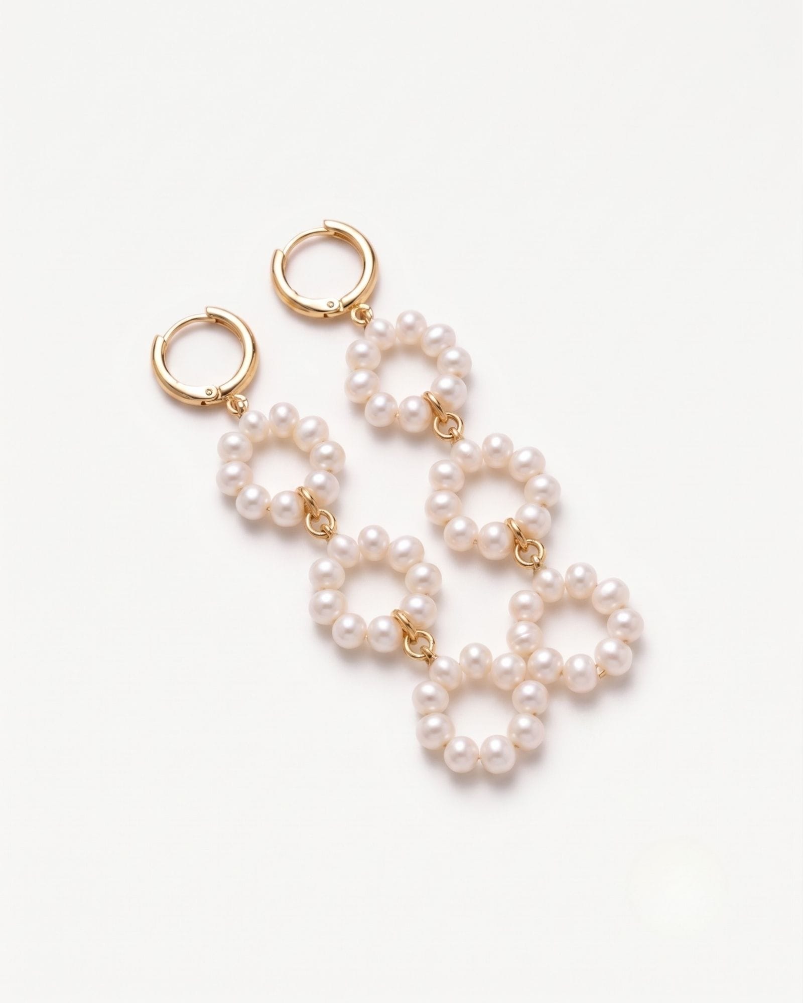 Celeste Earrings