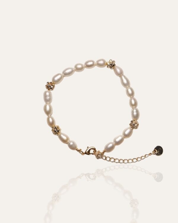 Belle Bracelet