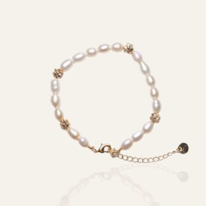 Belle Bracelet