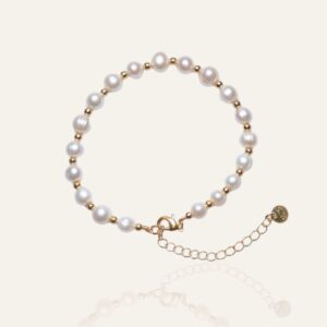 Ayana Bracelet