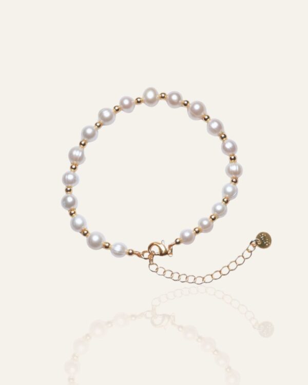 Ayana Bracelet
