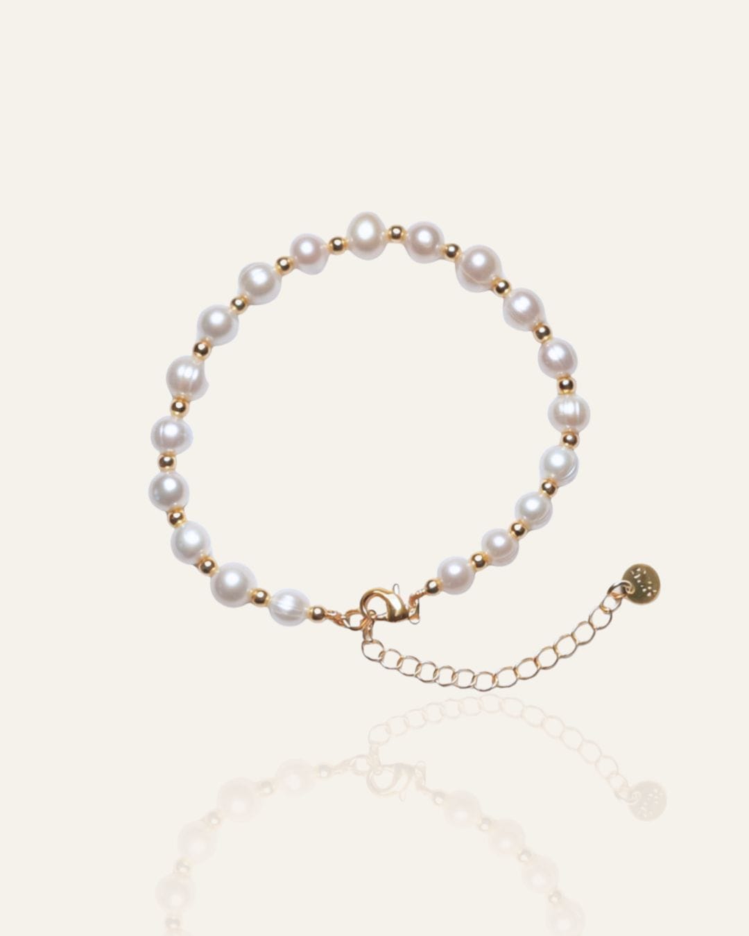Ayana Bracelet