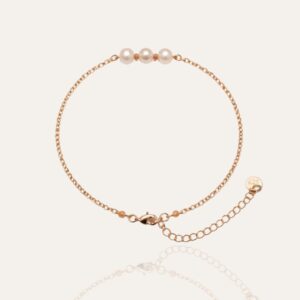 Arden Bracelet