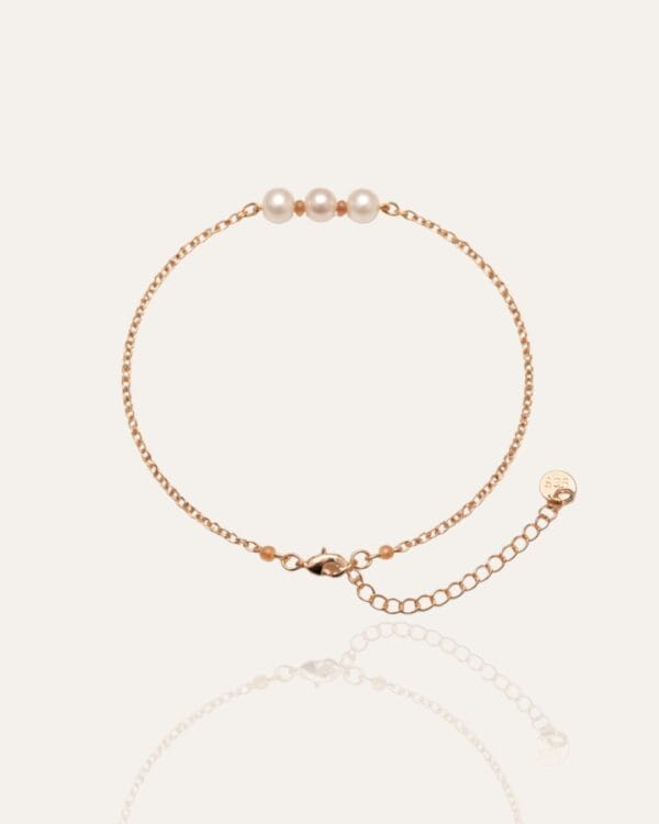 Arden Bracelet