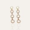 Celeste Earrings
