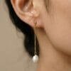 13 Evelina Earrings