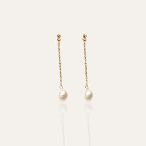 Evelina Earrings