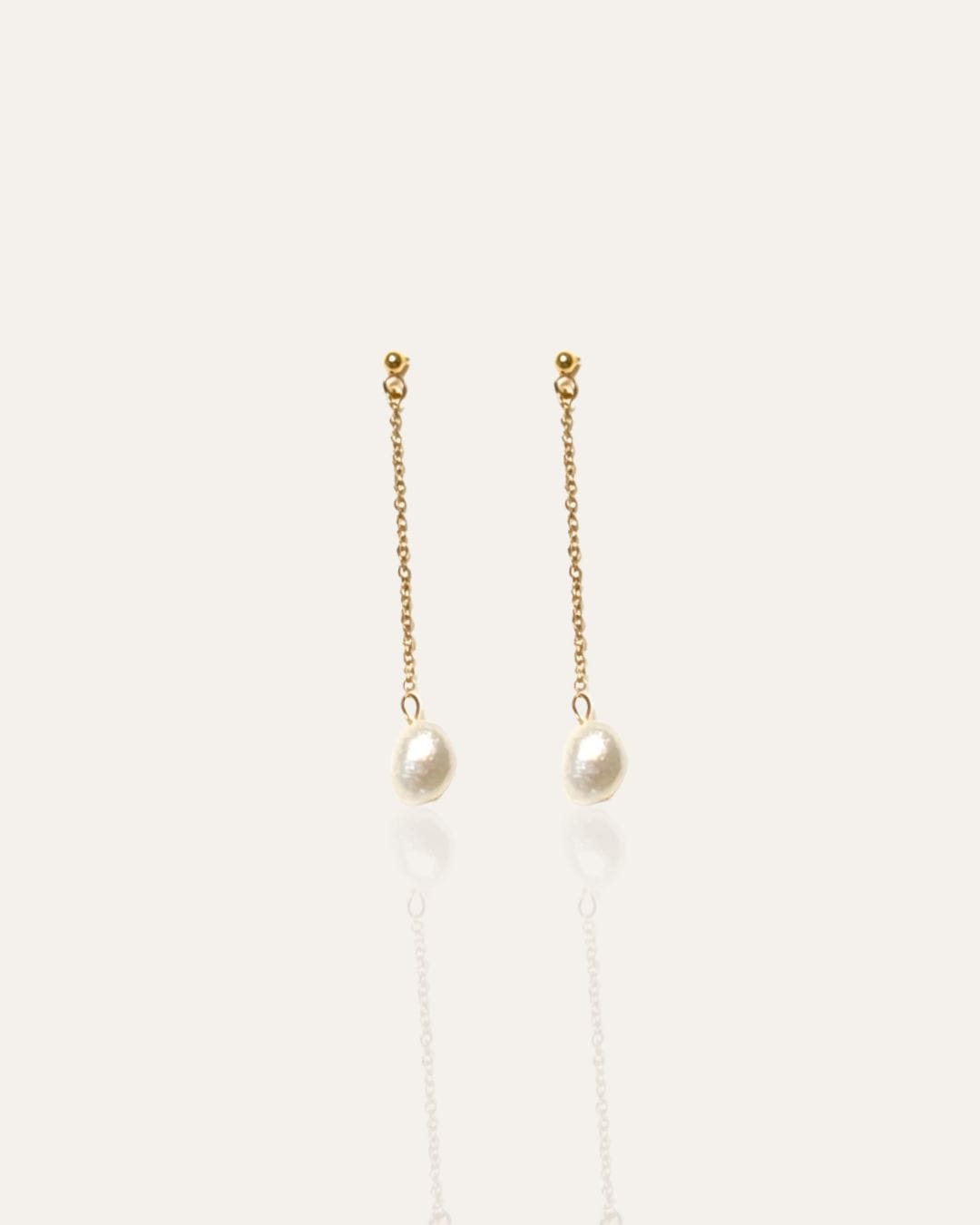 Evelina Earrings