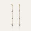134 Gaia Earrings