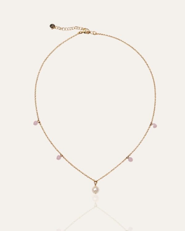 135 Vivianna Necklace