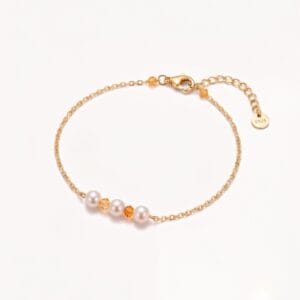 Arden Bracelet